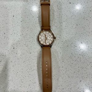 Fossil Watch - Women